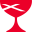 Unity Christian Church Radford, Virginia logo