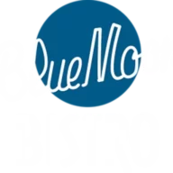 Blue Moon Bistro logo