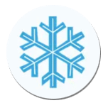 Alaskan Plumbing Heating & Air logo