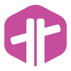 Trainability logo