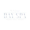 St. George Day Spa logo