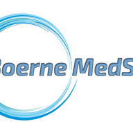 boerne-medspa-com logo