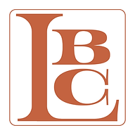 The LBC Bottle Shop & Beer Yard logo