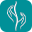 Magic Hands by Simon logo