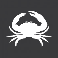 Calico Creek Coffee Bar logo