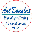 Art Douglas Plumbing Inc. logo