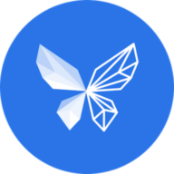 Silicon Valley Recovery logo