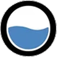Total Plumbing Heating & Air logo