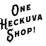 Carriage House Sundries logo