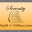 serenitywellness1-com logo