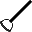J Rowe Plumbing logo