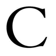 Calloway's Nursery, Inc. logo