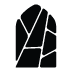 The Abbey Tap House logo