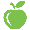 Club Z! logo