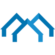 Ally Realty & Management logo