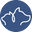 Print Our Pet logo