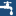 Discount Water Softeners, Inc. logo