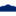 Lowe’s logo
