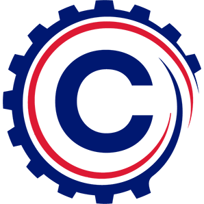 Conover Heating & Air logo
