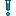 Any Lab Test Now logo