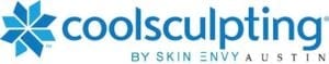 skinenvyaustin-com logo