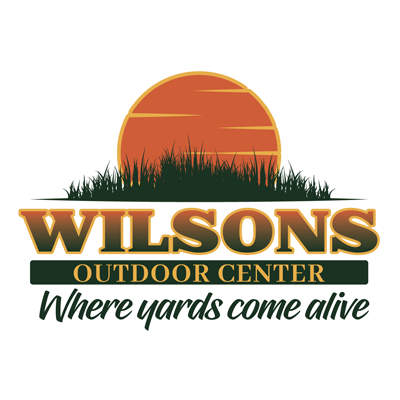 Wilsons Outdoor Center logo