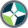 sanfranciscodentalcenter-com logo