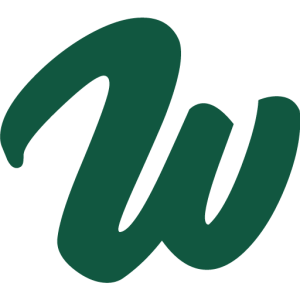 The Wilds Christian Association, Inc. logo