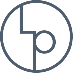 Letterpress Communications logo