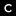 Casita Villas logo