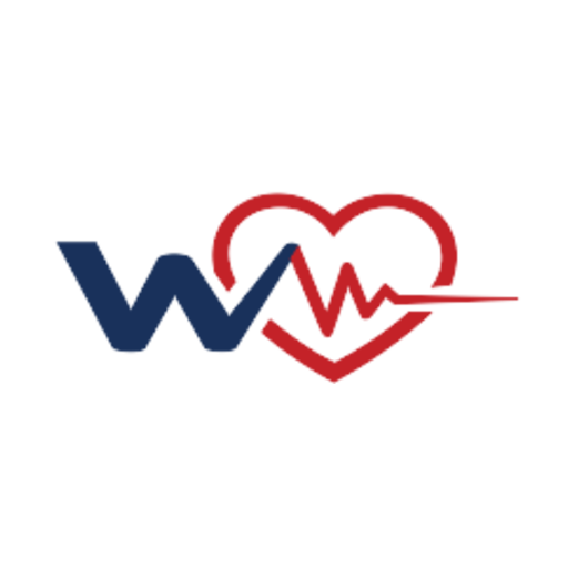 West Village ER logo