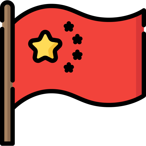Peking Wok logo