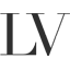 LV Plastic Surgery logo