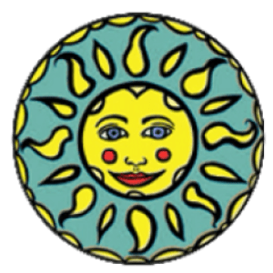 Escuela Viva logo