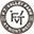 F.T. Valley Farm logo