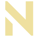 Nails 1st League City logo