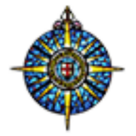 Grace Episcopal Church of Alexandria VA logo