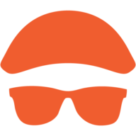 Pooch Patrol logo