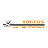 Rogers Air Conditioning LLC logo