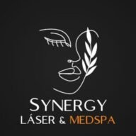 Synergy Laser Med Spa logo