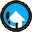 Best Management Team, LLC logo
