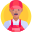 Ricardo's Plumbing LLC logo