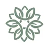Milan Medical logo