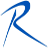 Reltek Industries logo