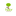 Enumerate Engage logo