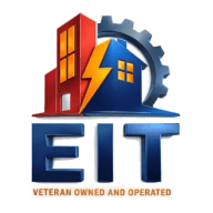 Electrical Integration Technologies, LLC logo