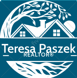 Xtreme Realty & Property Management logo