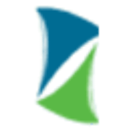 AGES Services Company logo