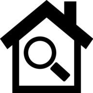 Beasley Home Inspection logo