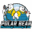 Polar Bear Plumbing Heating & Air logo